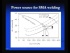 Shielded Metal Arc Welding (Part I)