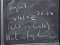 Linear time-invariant System Theory