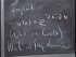 Linear time-invariant System Theory