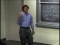 Higher Dimensions