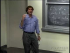 Higher Dimensions