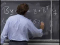 Higher Dimensional Fourier Transforms