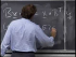 Higher Dimensional Fourier Transforms