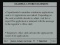 Lecture 27