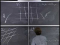 Stretch Theorem