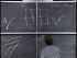 Stretch Theorem