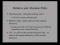 Lecture 2