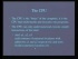 Lecture 3