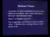 Lecture 6