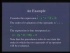 Lecture 7