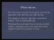 Lecture 9