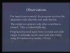 Lecture 9
