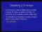 Lecture 12