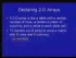 Lecture 12
