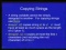 Lecture 13