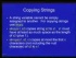 Lecture 13