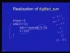 Lecture 14