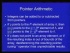 Lecture 18