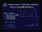 Transmission of Digital Signal (Part II)