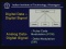 Multiplexing (Part II)