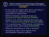 Multiplexing Applications (Part II)