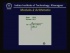 Error Detection and Correction