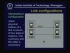 Data Link Control