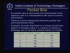 Switching Techniques Packet Switching