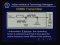 Medium Access Control (Part III)