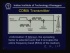 Medium Access Control (Part III)