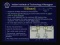 IEEE 802 LANs