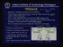 IEEE 802 LANs