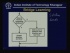 Internet and Internetworking