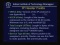 TCP/IP (Part I)
