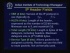 TCP/IP (Part I)