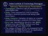 Multimedia Networks