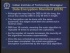 Secured Communication (Part I)