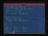 C Programming (Part II)