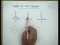 Problem Decomposition By Recursion (Part I)
