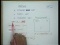 Problem Decomposition By Recursion (Part II)
