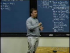 Swap Function and C++ Code
