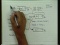 Linked Lists