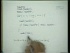Complexity (Efficiency) of Algorithms