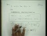 Asymptotic Analysis of Algorithms