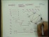 Graphs (Part I)