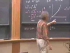 Dispersion & Phase Velocity