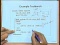 Verilog (Part VI)
