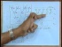 Synthesis (Part VII)