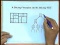 Backend Design (Part III)