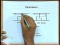 Backend Design (Part XI)